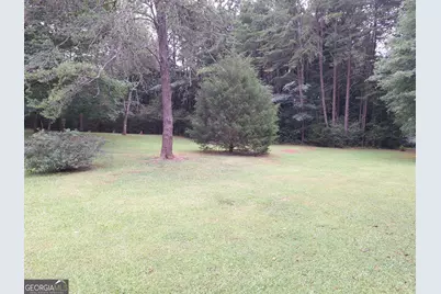 640 Judkin Mill Road, Cedartown, GA 30125 - Photo 36