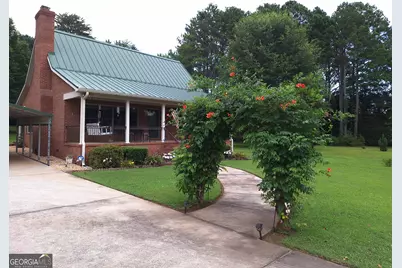 640 Judkin Mill Road, Cedartown, GA 30125 - Photo 28