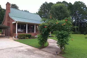 640 Judkin Mill Rd, Cedartown, GA 30125 - Photo 28