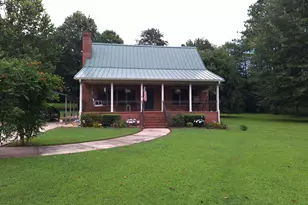 640 Judkin Mill Rd, Cedartown, GA 30125 - Photo 1