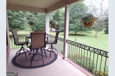 640 Judkin Mill Road, Cedartown, GA 30125 - Photo 26