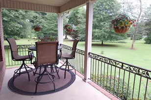 640 Judkin Mill Rd, Cedartown, GA 30125 - Photo 26