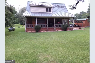 640 Judkin Mill Road, Cedartown, GA 30125 - Photo 40