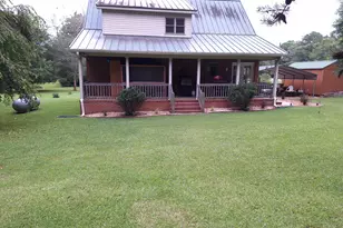 640 Judkin Mill Rd, Cedartown, GA 30125 - Photo 40