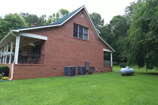 640 Judkin Mill Rd, Cedartown, GA 30125 - Photo 34