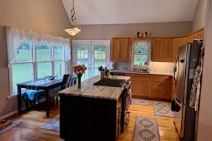640 Judkin Mill Rd, Cedartown, GA 30125 - Photo 6