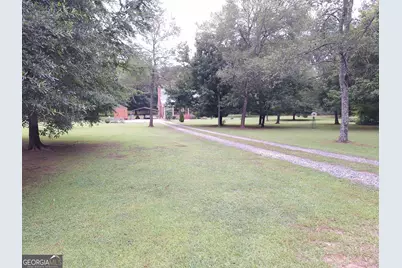 640 Judkin Mill Road, Cedartown, GA 30125 - Photo 48
