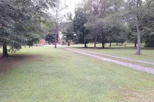 640 Judkin Mill Rd, Cedartown, GA 30125 - Photo 48