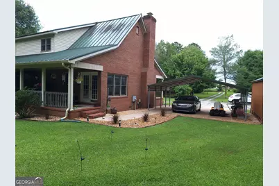 640 Judkin Mill Road, Cedartown, GA 30125 - Photo 44