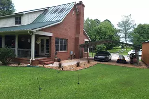 640 Judkin Mill Rd, Cedartown, GA 30125 - Photo 44