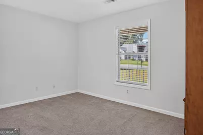932 Century Oak Drive, Winder, GA 30680 - Photo 10