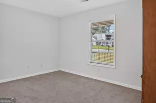 932 Century Oak Dr, Winder, GA 30680 - Photo 10