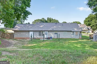932 Century Oak Drive, Winder, GA 30680 - Photo 16