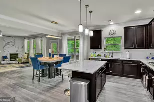 2986 Parkland View, South Fulton, GA 30331 - Photo 14