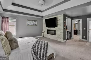 2986 Parkland View, South Fulton, GA 30331 - Photo 34