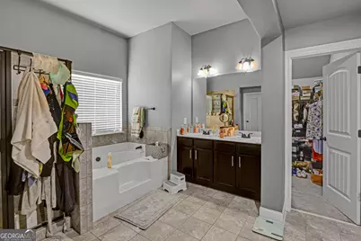 2986 Parkland View, South Fulton, GA 30331 - Photo 40