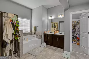 2986 Parkland View, South Fulton, GA 30331 - Photo 40