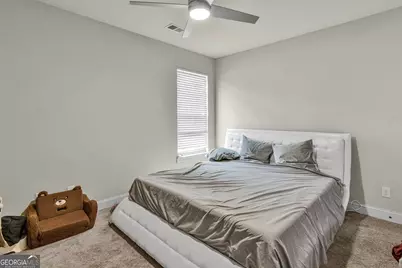 2986 Parkland View, South Fulton, GA 30331 - Photo 12