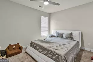 2986 Parkland View, South Fulton, GA 30331 - Photo 12
