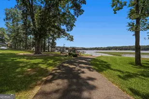 177B N Steel Bridge Rd, Eatonton, GA 31024 - Photo 42