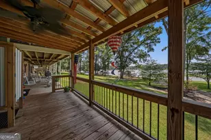 177B N Steel Bridge Rd, Eatonton, GA 31024 - Photo 38