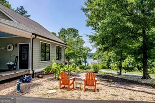 177B N Steel Bridge Rd, Eatonton, GA 31024 - Photo 72