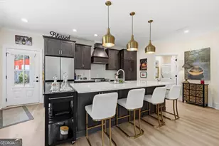 177B N Steel Bridge Rd, Eatonton, GA 31024 - Photo 60