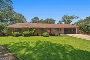 177B N Steel Bridge Rd, Eatonton, GA 31024 - Photo 2