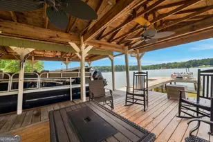 177B N Steel Bridge Rd, Eatonton, GA 31024 - Photo 46