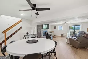 177B N Steel Bridge Rd, Eatonton, GA 31024 - Photo 26