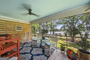 177B N Steel Bridge Rd, Eatonton, GA 31024 - Photo 34