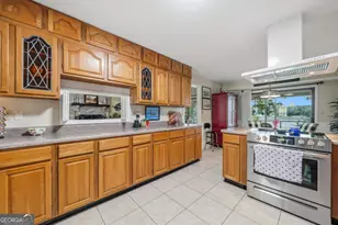 177B N Steel Bridge Rd, Eatonton, GA 31024 - Photo 16