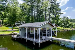 177B N Steel Bridge Rd, Eatonton, GA 31024 - Photo 44