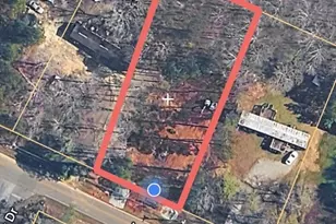 172 Little River Trail, Eatonton, GA 31024 - Photo 1