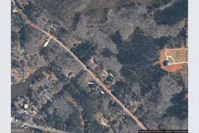 172 Little River Trail, Eatonton, GA 31024 - Photo 2