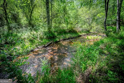 Lot 5-5A Jonica Gap Road, Mineral Bluff, GA 30559 - Photo 26