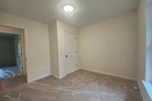 521 Shaggy-Hickory Tr, Palmetto, GA 30268 - Photo 28