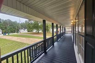 521 Shaggy-Hickory Tr, Palmetto, GA 30268 - Photo 6