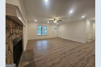 521 Shaggy Hickory Trail, Palmetto, GA 30268 - Photo 20