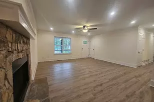 521 Shaggy-Hickory Tr, Palmetto, GA 30268 - Photo 20
