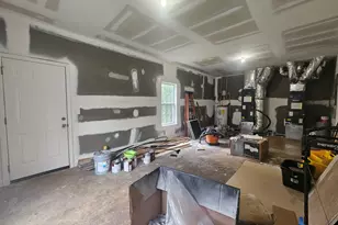 521 Shaggy-Hickory Tr, Palmetto, GA 30268 - Photo 50
