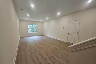 521 Shaggy-Hickory Tr, Palmetto, GA 30268 - Photo 40