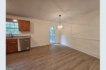 521 Shaggy Hickory Trail, Palmetto, GA 30268 - Photo 26
