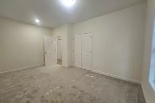 521 Shaggy-Hickory Tr, Palmetto, GA 30268 - Photo 42