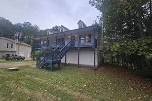 521 Shaggy-Hickory Tr, Palmetto, GA 30268 - Photo 4