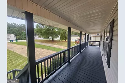 521 Shaggy Hickory Trail, Palmetto, GA 30268 - Photo 10