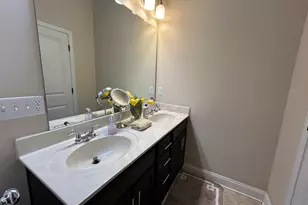 2413 Tenor Ln, Alpharetta, GA 30009 - Photo 6