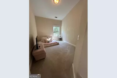 2413 Tenor Lane, Alpharetta, GA 30009 - Photo 8