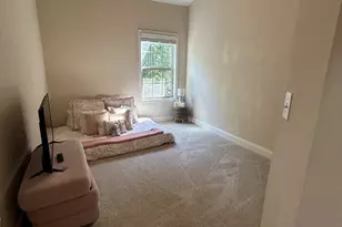 2413 Tenor Ln, Alpharetta, GA 30009 - Photo 8