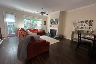 2413 Tenor Ln, Alpharetta, GA 30009 - Photo 2